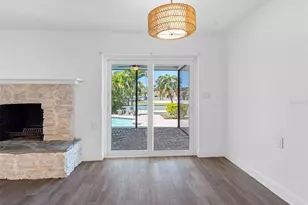 562 Johns Pass Ave, Madeira Beach, FL 33708 - Photo 51