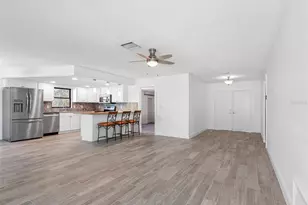562 Johns Pass Ave, Madeira Beach, FL 33708 - Photo 55