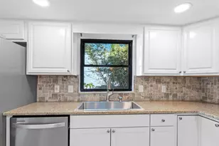 562 Johns Pass Ave, Madeira Beach, FL 33708 - Photo 65