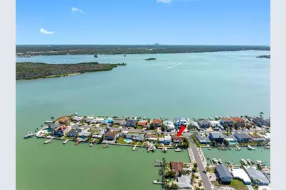 562 Johns Pass Avenue, Madeira Beach, FL 33708 - Photo 83