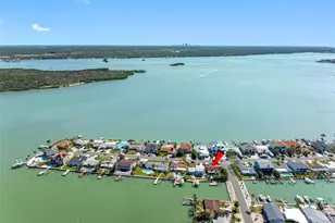 562 Johns Pass Ave, Madeira Beach, FL 33708 - Photo 83