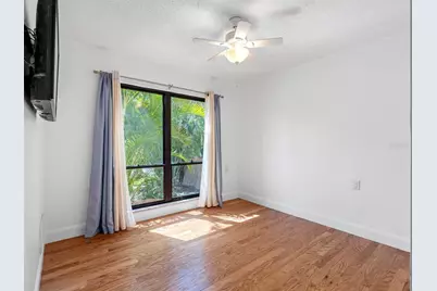 562 Johns Pass Avenue, Madeira Beach, FL 33708 - Photo 43