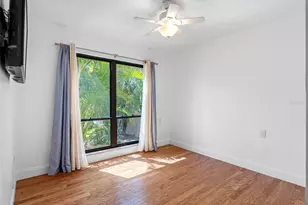 562 Johns Pass Ave, Madeira Beach, FL 33708 - Photo 43