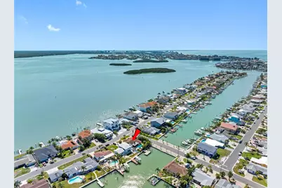 562 Johns Pass Avenue, Madeira Beach, FL 33708 - Photo 81