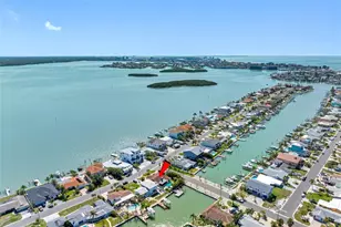 562 Johns Pass Ave, Madeira Beach, FL 33708 - Photo 81