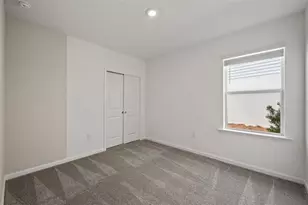817 Balleby Trl, Bradenton, FL 34212 - Photo 17
