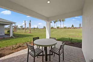 817 Balleby Trl, Bradenton, FL 34212 - Photo 21