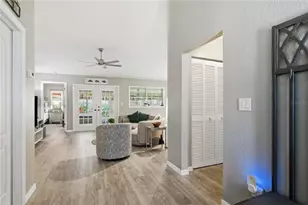 11722 Currie Ln, Largo, FL 33774 - Photo 15