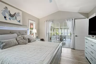 11722 Currie Lane #H1, Largo, FL 33774 - Photo 25