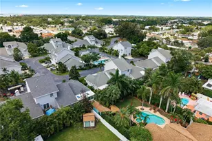 11722 Currie Ln, Largo, FL 33774 - Photo 45