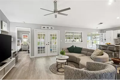 11722 Currie Lane #H1, Largo, FL 33774 - Photo 3
