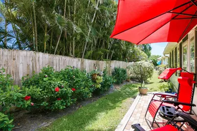 11722 Currie Lane #H1, Largo, FL 33774 - Photo 35