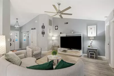 11722 Currie Lane #H1, Largo, FL 33774 - Photo 17
