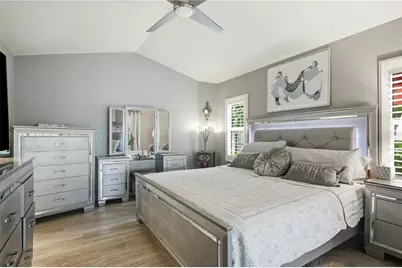 11722 Currie Lane #H1, Largo, FL 33774 - Photo 7