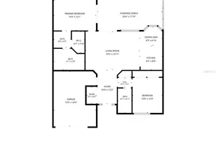 11722 Currie Ln, Largo, FL 33774 - Photo 13