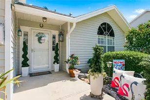 11722 Currie Ln, Largo, FL 33774 - Photo 23
