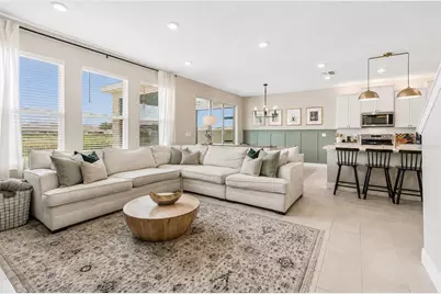 2510 Warren Acres Boulevard, Wesley Chapel, FL 33543 - Photo 17