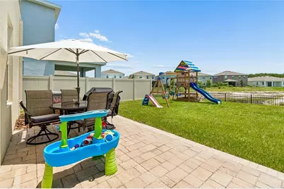 2510 Warren Acres Boulevard, Wesley Chapel, FL 33543 - Photo 39