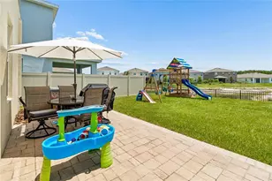 2510 Warren Acres Blvd, Wesley Chapel, FL 33543 - Photo 39