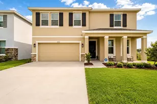 2510 Warren Acres Blvd, Wesley Chapel, FL 33543 - Photo 1