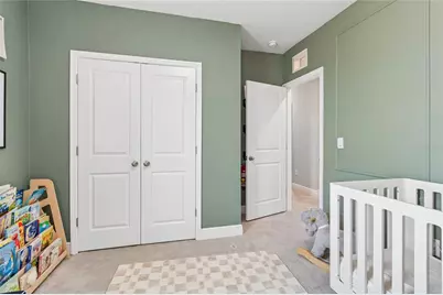 2510 Warren Acres Boulevard, Wesley Chapel, FL 33543 - Photo 31