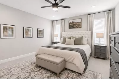2510 Warren Acres Boulevard, Wesley Chapel, FL 33543 - Photo 25