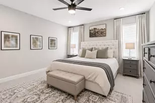 2510 Warren Acres Blvd, Wesley Chapel, FL 33543 - Photo 25