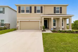 2510 Warren Acres Blvd, Wesley Chapel, FL 33543 - Photo 1