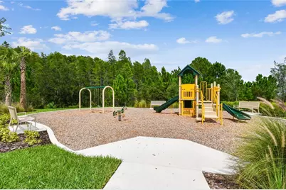 2510 Warren Acres Boulevard, Wesley Chapel, FL 33543 - Photo 53
