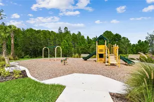 2510 Warren Acres Blvd, Wesley Chapel, FL 33543 - Photo 53