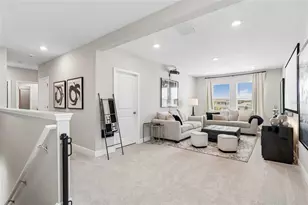 2510 Warren Acres Blvd, Wesley Chapel, FL 33543 - Photo 21