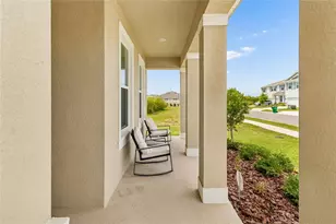 2510 Warren Acres Blvd, Wesley Chapel, FL 33543 - Photo 3