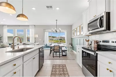 2510 Warren Acres Boulevard, Wesley Chapel, FL 33543 - Photo 11
