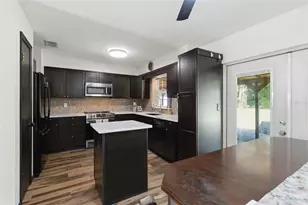 6302 NW 67th Terrace, Ocala, FL 34482 - Photo 9