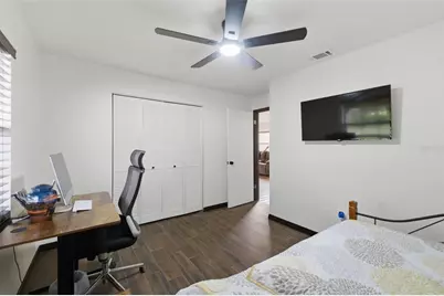 6302 NW 67th Terrace, Ocala, FL 34482 - Photo 23