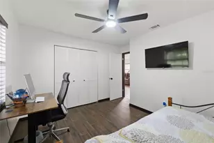 6302 NW 67th Terrace, Ocala, FL 34482 - Photo 23