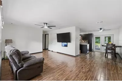 6302 NW 67th Terrace, Ocala, FL 34482 - Photo 5