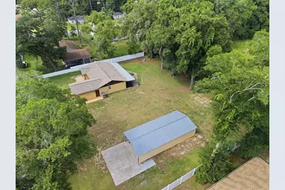 6302 NW 67th Terrace, Ocala, FL 34482 - Photo 45