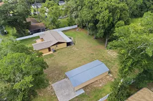 6302 NW 67th Terrace, Ocala, FL 34482 - Photo 45