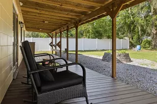 6302 NW 67th Terrace, Ocala, FL 34482 - Photo 31