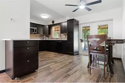 6302 NW 67th Terrace, Ocala, FL 34482 - Photo 11