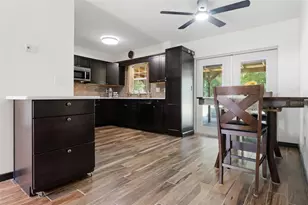 6302 NW 67th Terrace, Ocala, FL 34482 - Photo 11