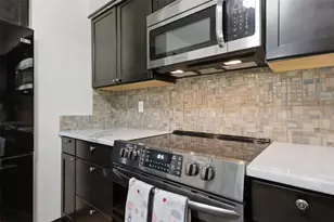 6302 NW 67th Terrace, Ocala, FL 34482 - Photo 15