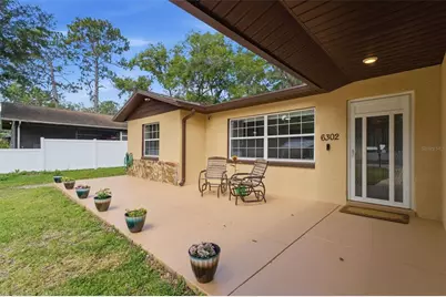 6302 NW 67th Terrace, Ocala, FL 34482 - Photo 3