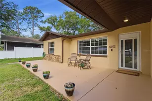 6302 NW 67th Terrace, Ocala, FL 34482 - Photo 3