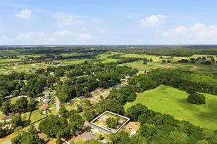 6302 NW 67th Terrace, Ocala, FL 34482 - Photo 51