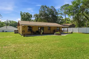 6302 NW 67th Terrace, Ocala, FL 34482 - Photo 29