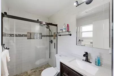 6302 NW 67th Terrace, Ocala, FL 34482 - Photo 21