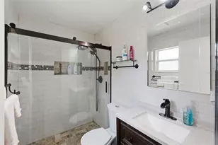 6302 NW 67th Terrace, Ocala, FL 34482 - Photo 21