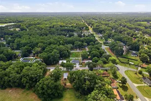 6302 NW 67th Terrace, Ocala, FL 34482 - Photo 49